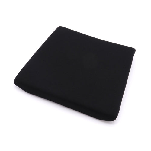 Seat Cushion