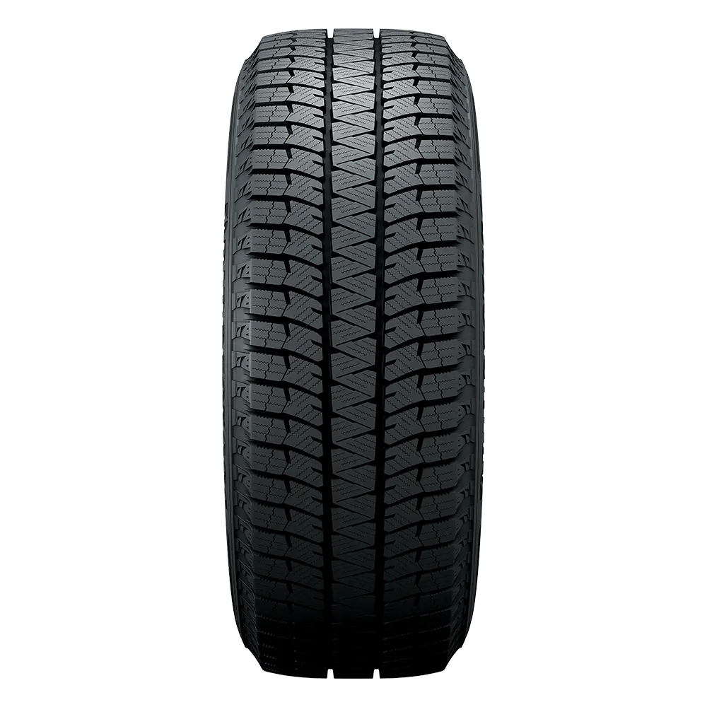 Blizzak WS90 Studless Winter Tire