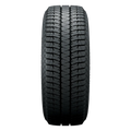 Blizzak WS90 Studless Winter Tire