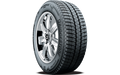 Blizzak WS90 Studless Winter Tire