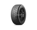 Potenza Adrenalin RE003 UHP Tire