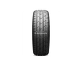 Potenza Adrenalin RE003 UHP Tire