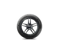 Potenza Adrenalin RE003 UHP Tire