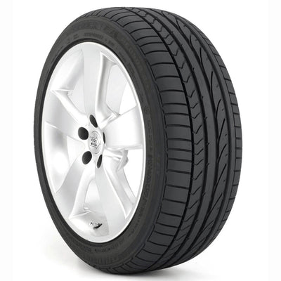 Potenza RE050 Run Flat Tire