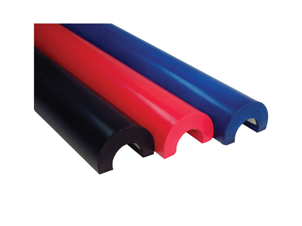 BSCI Roll Cage Padding