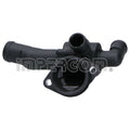 Coolant Thermostat 87°C