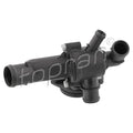 Coolant Thermostat 87°C