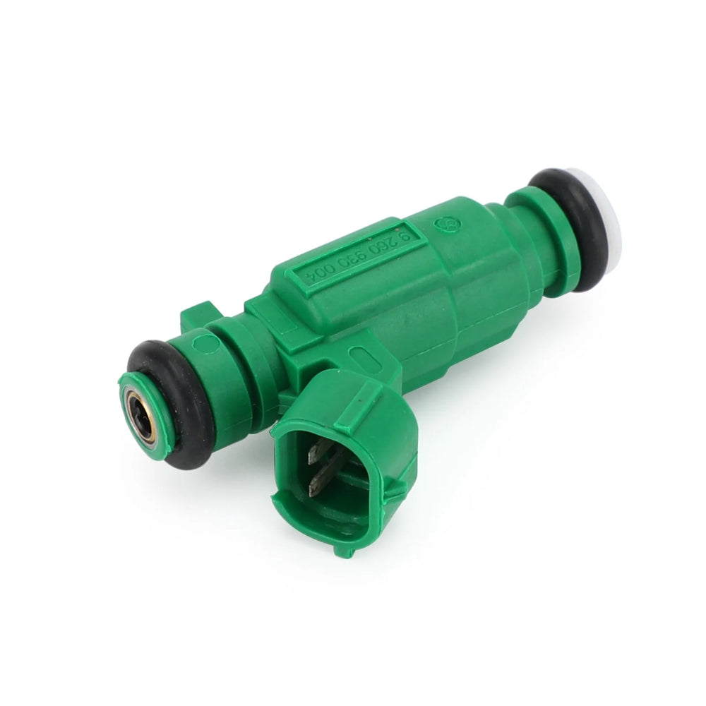 Fuel Injectors