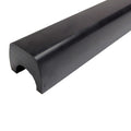 Roll Bar Padding