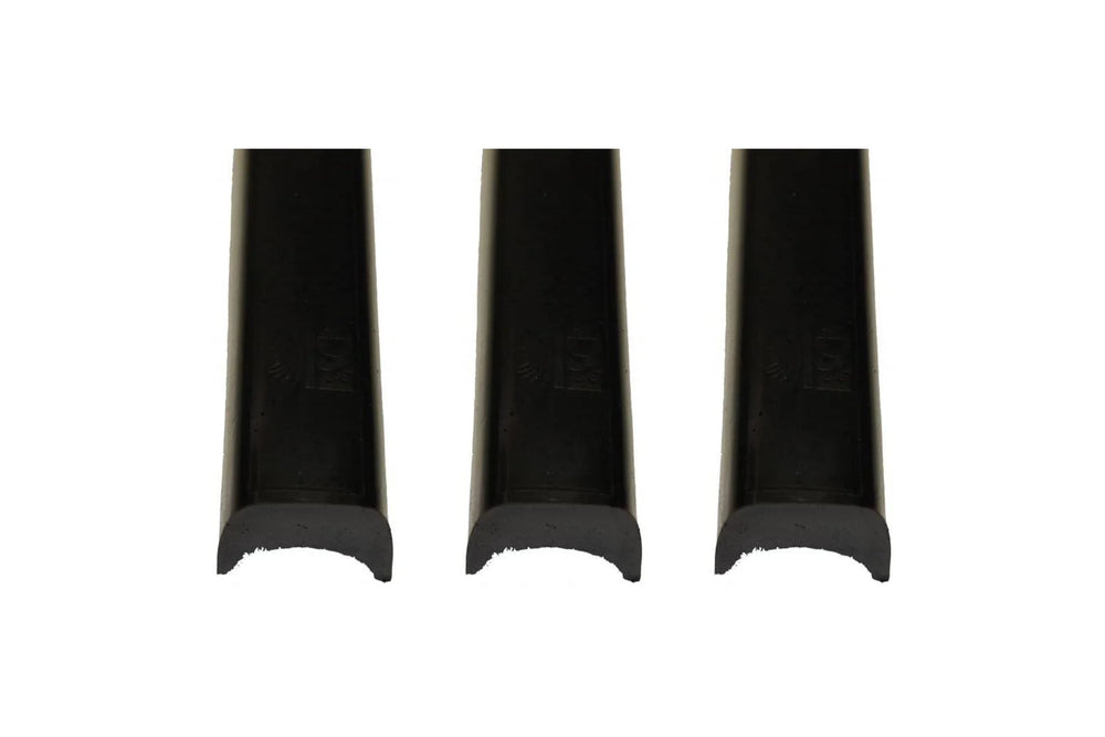 Roll Bar Padding