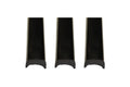 Roll Bar Padding
