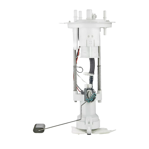 Fuel Pump Module