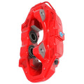 Front Right Disc Brake Caliper