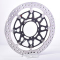T-Drive Brake System