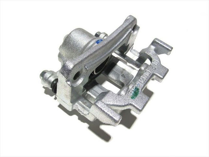 Rear Right Disc Brake Caliper