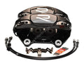 Genuine OEM Left Front Caliper