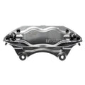 4-Piston Left Front Brake Caliper