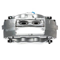 4-Piston Left Front Brake Caliper