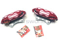 330 mm Disc Front Brake Caliper
