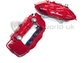 330 mm Disc Front Brake Caliper