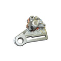 Floating Brake Caliper, 26mm Piston
