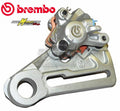 Floating Brake Caliper, 26mm Piston