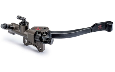 14mm Rear Brake Thumb Master Cylinder