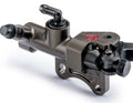 14mm Rear Brake Thumb Master Cylinder