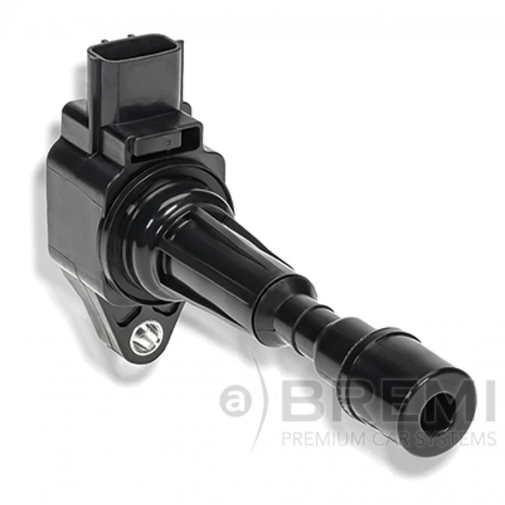 12V 3-Pin Ignition Coil