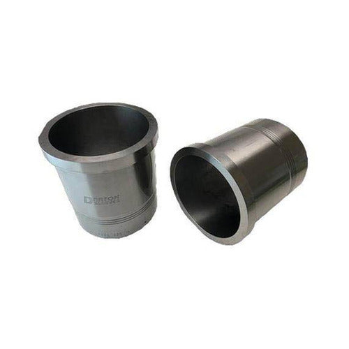 Darton M.I.D. Dry Sleeves 85-86mm Bore