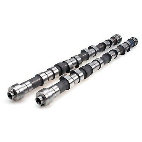 Stage-2 NA Camshaft Set for Mitsubishi 420A
