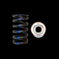 Stage-2 NA Camshaft Set for Mitsubishi 420A