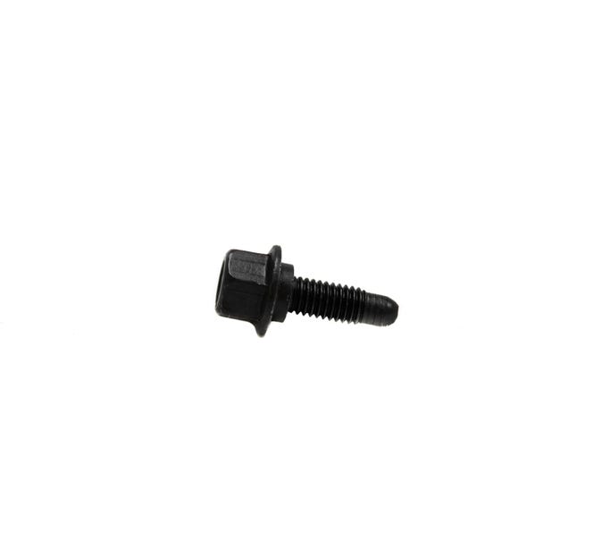 LS Engine Lifter Tray Bolt