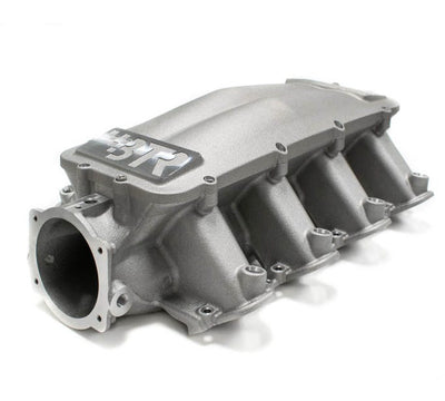 Equalizer 3 Intake Manifold