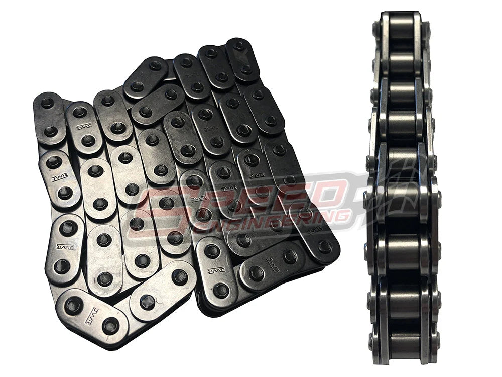 C5.R Timing Chain