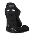 STRADIA III CLASSIC Reclining Semi-Bucket Seat