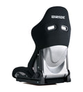 STRADIA III CLASSIC Reclining Semi-Bucket Seat