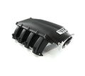 TRInity Mid-Length Intake Manifold