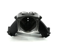 TRInity Mid-Length Intake Manifold