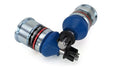 P1 Racing Extended Ball Joint