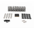 Valvetrain Stabilizer
