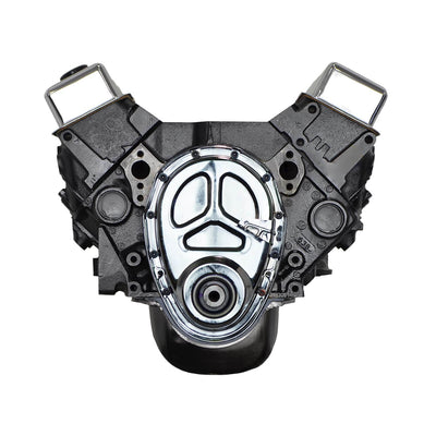 5.7L Small Block Engine Assembly