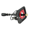 Billet Short Shifter