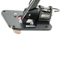 Billet Short Shifter
