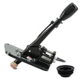 Billet Short Shifter