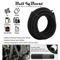 750mL Universal Oil Catch Can