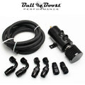 750mL Universal Oil Catch Can
