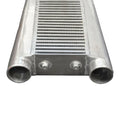 K Series Vertical Flow Intercooler