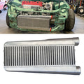 K Series Vertical Flow Intercooler