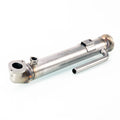 6.0L Square EGR Cooler